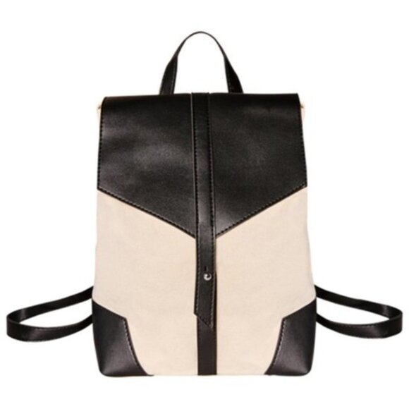DEUX LUX Demi Backpack - Picture 2 of 7